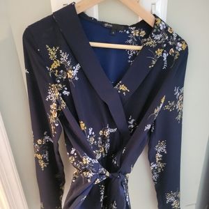 Women's top, Gibson, size 2